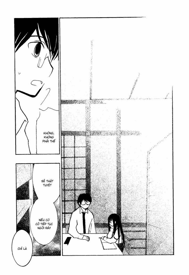 mathematical girls chapter 3 23