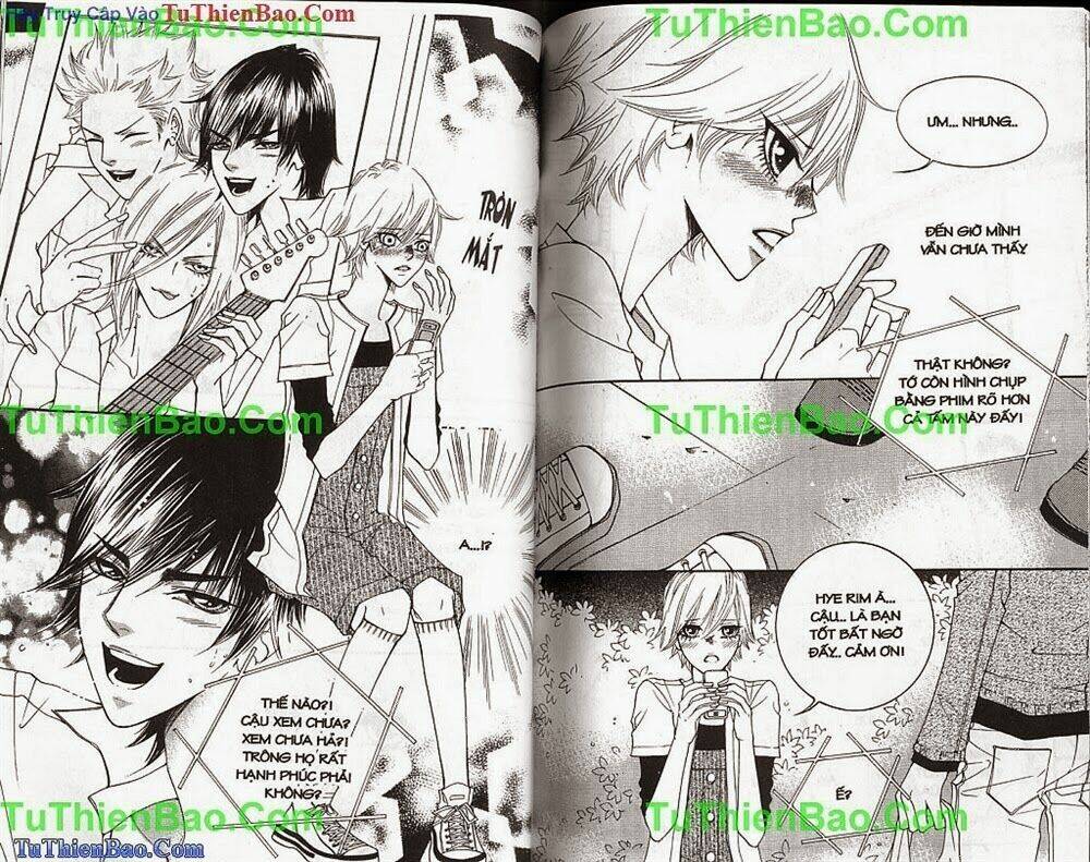 hải lam ngọc chapter 4 54