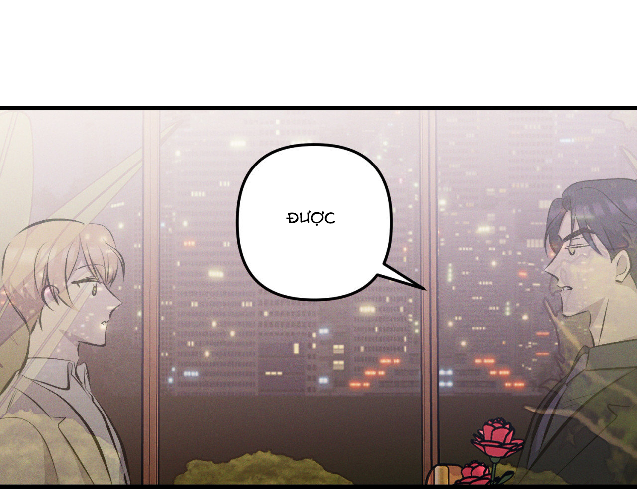 cái đồ ngốc nghếch này chapter 12 134