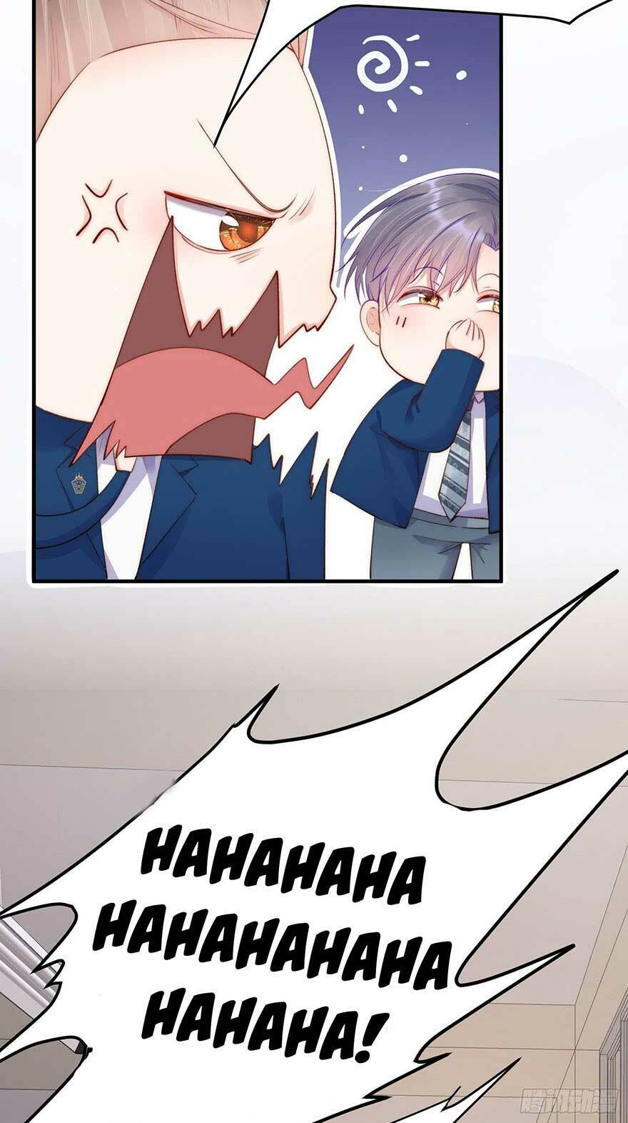 triều tây, in or out chapter 38 18