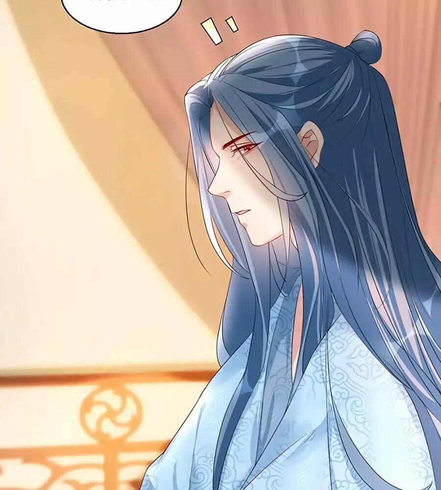 gian phi như thử đa kiều chapter 38 66