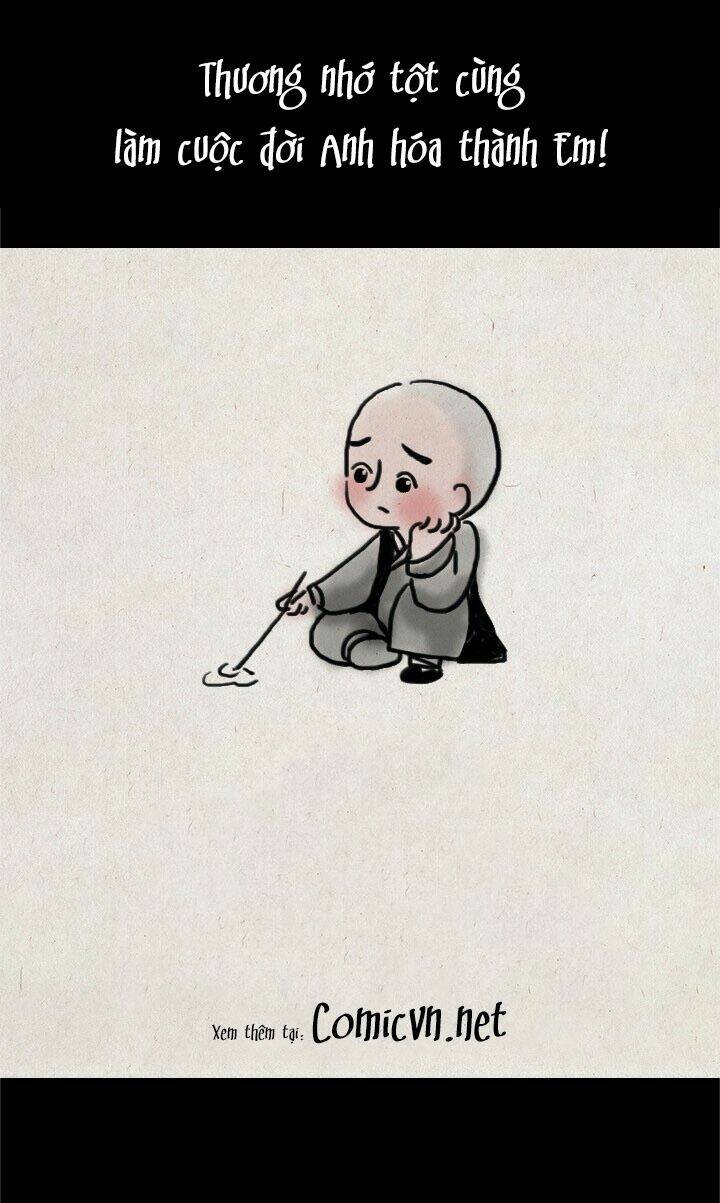 nhất thiền tiểu hòa thượng chapter 43 18