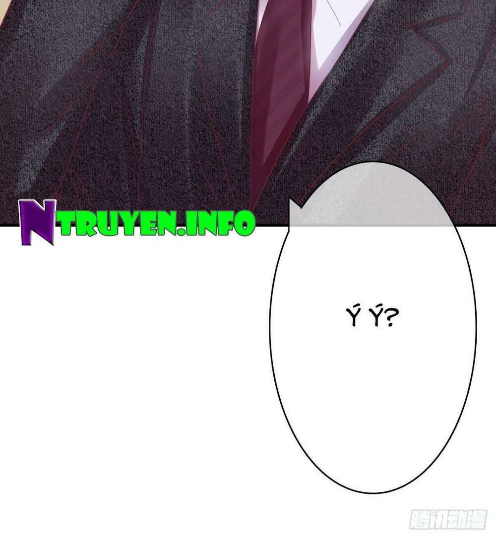 manh thê khó dỗ chapter 22 19