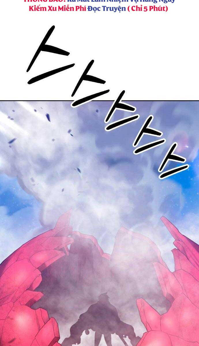 Gậy Gỗ Cấp 99+ chapter 59.6 8