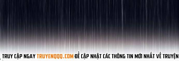 băng tâm kỵ sĩ chapter 3 100