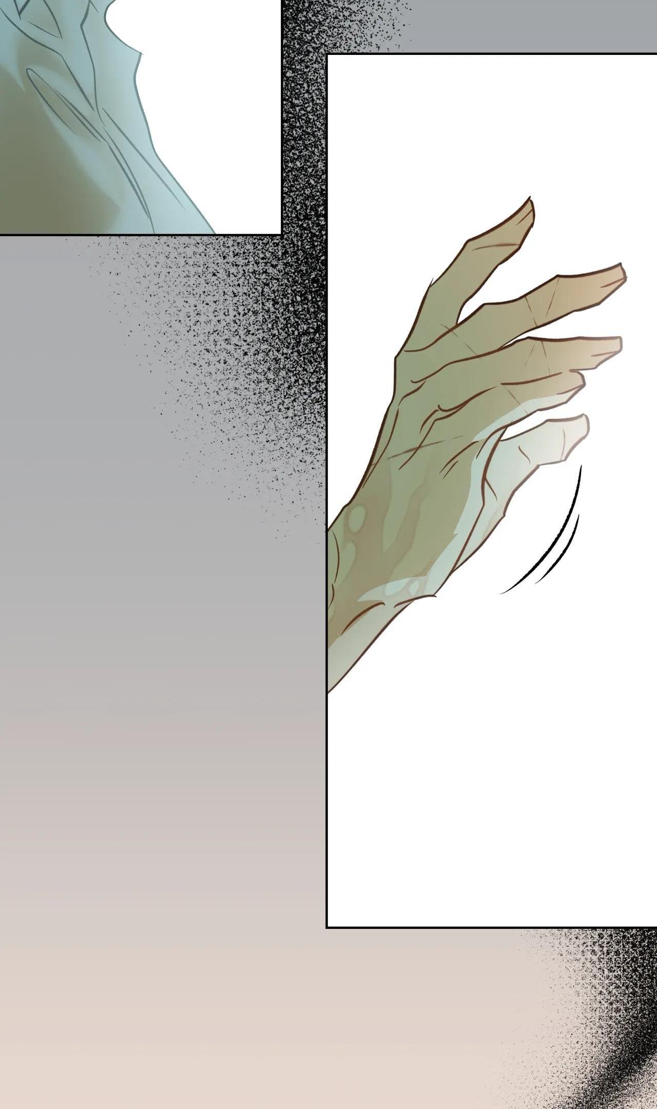 mỹ nhân ngư chapter 7 26