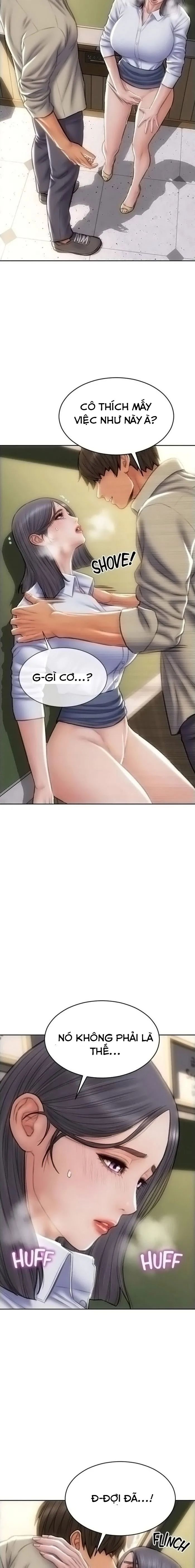 gã tồi tệ chapter 49 12