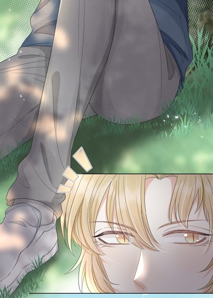 ăn một bé thỏ chapter 83 19