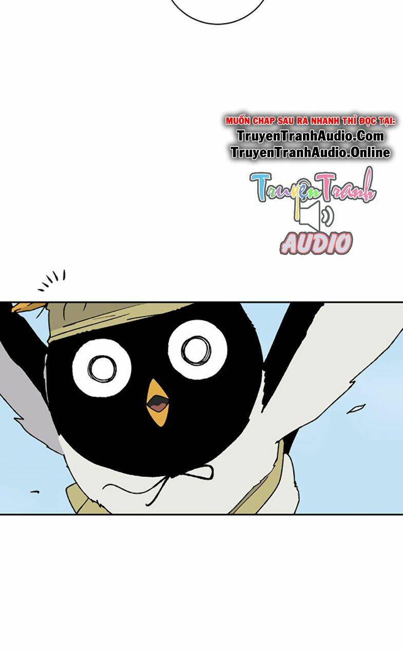 npc bắt đầu từ kỹ năng lv.999 chapter 0 34