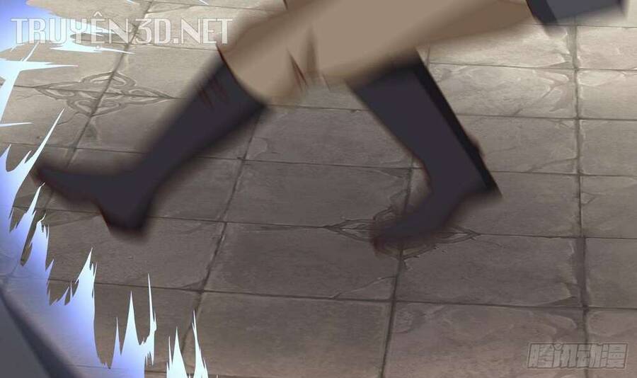 trên người ta có một rồng chapter 607 46