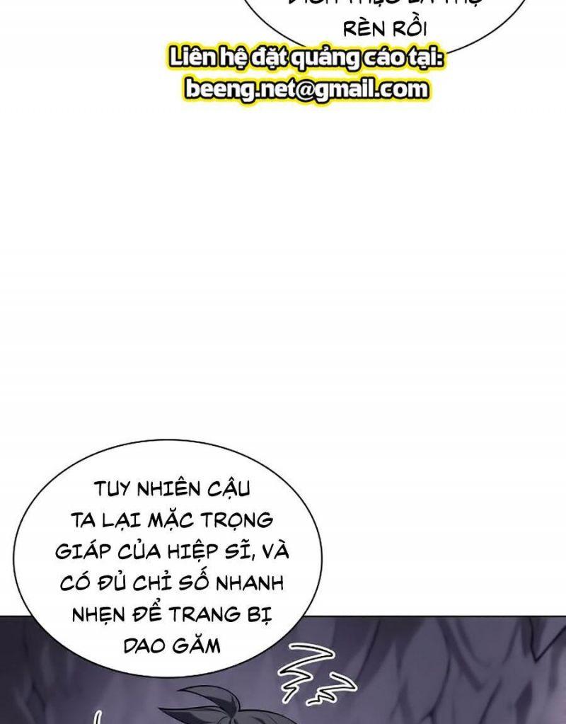 vượt qua giới hạn chapter 49 15