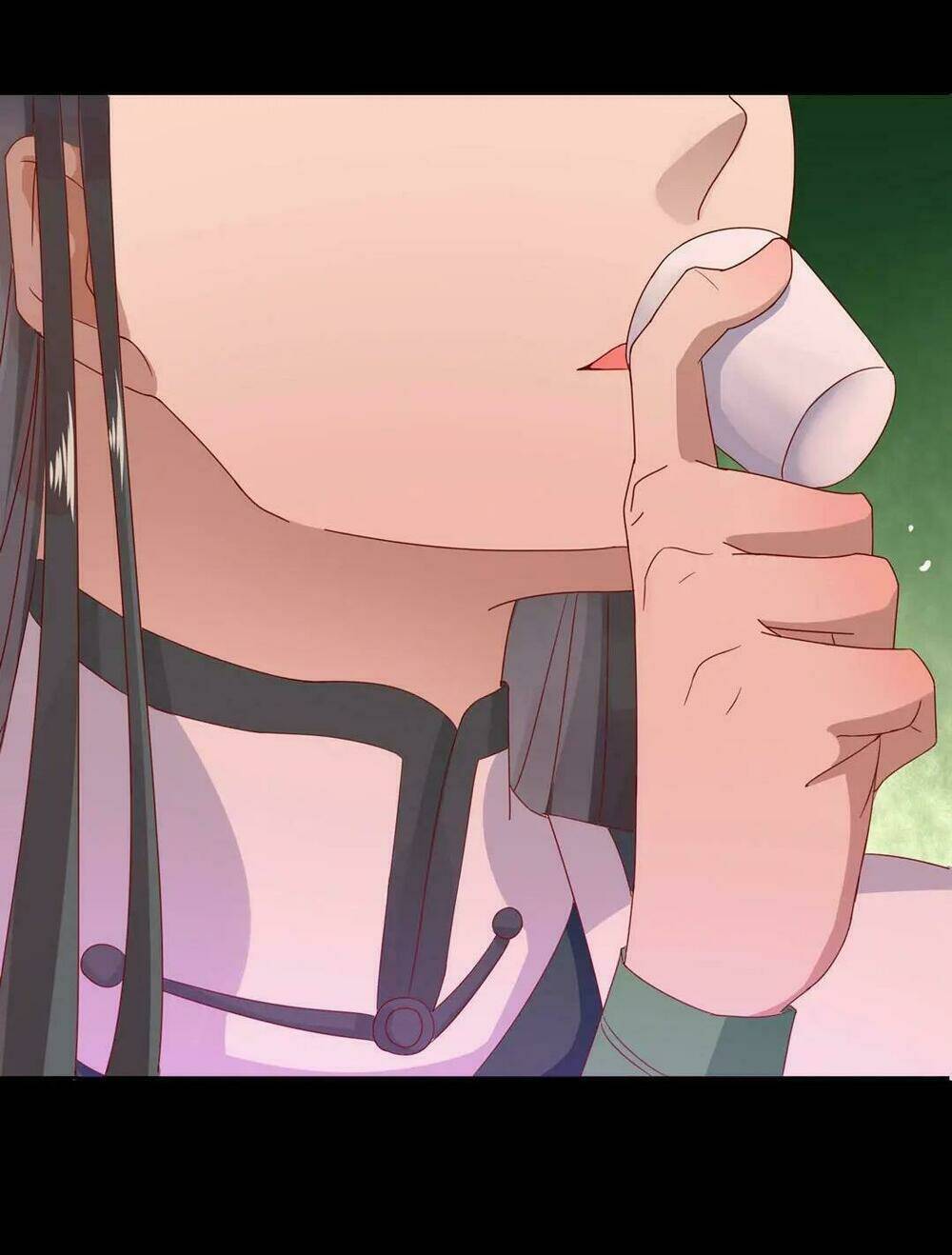 phi thiên địch tự dưỡng đích khẩu tử chapter 42 10