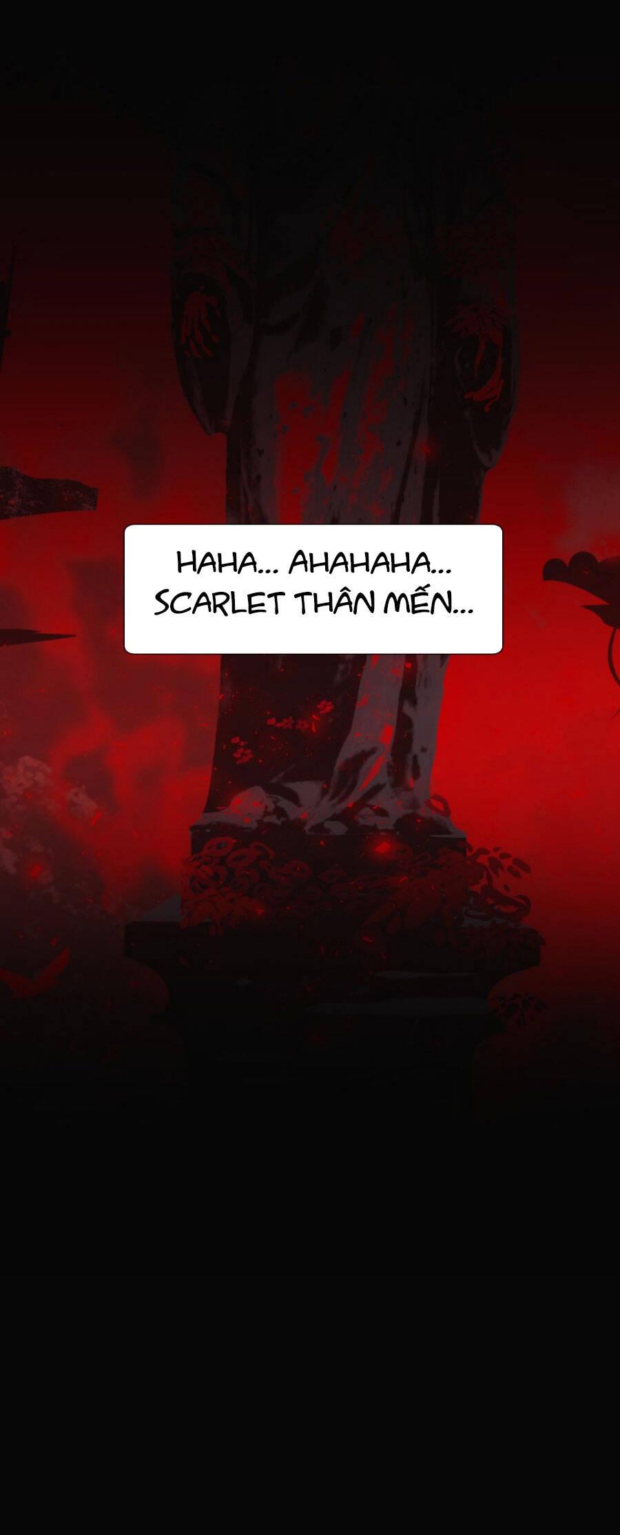 tử thần chapter 66 116