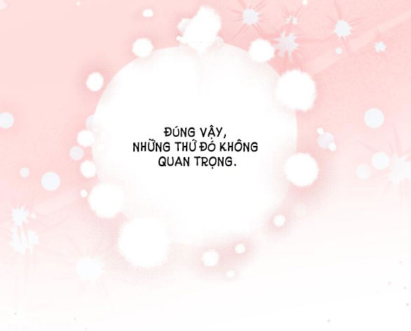Bạo Chúa Muốn Có Cuộc Sống Tốt Đẹp chapter 35.2 - Trang 50