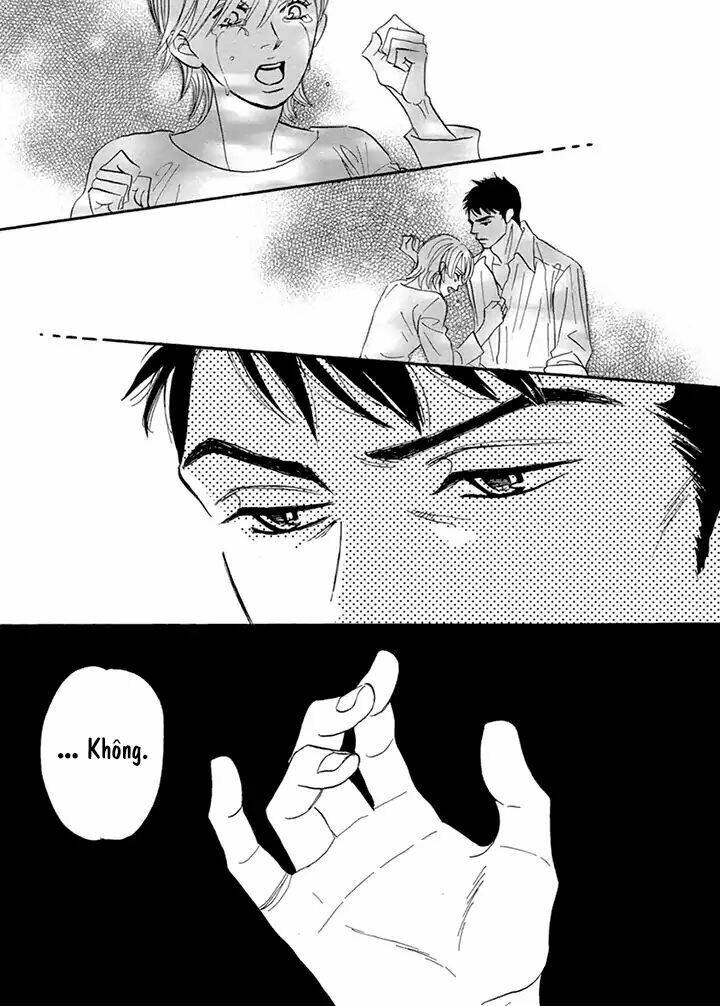 chàng giúp việc tada chapter 10 24