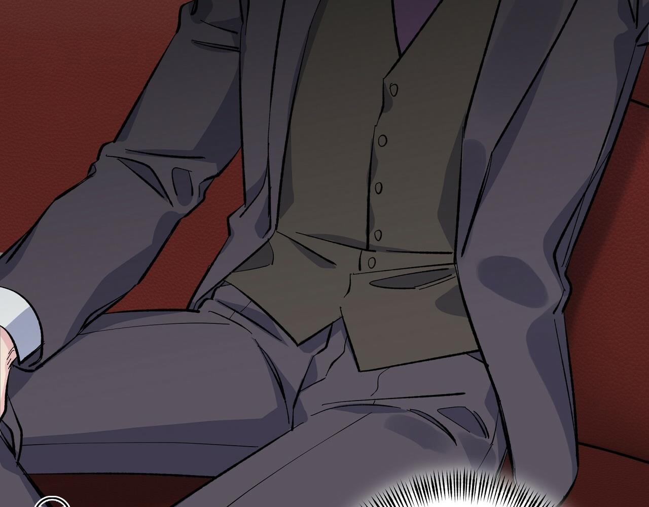 vị ngọt đôi môi chapter 24 108