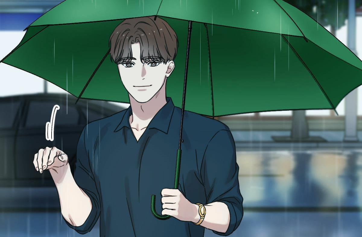 tương phùng chapter 19 200