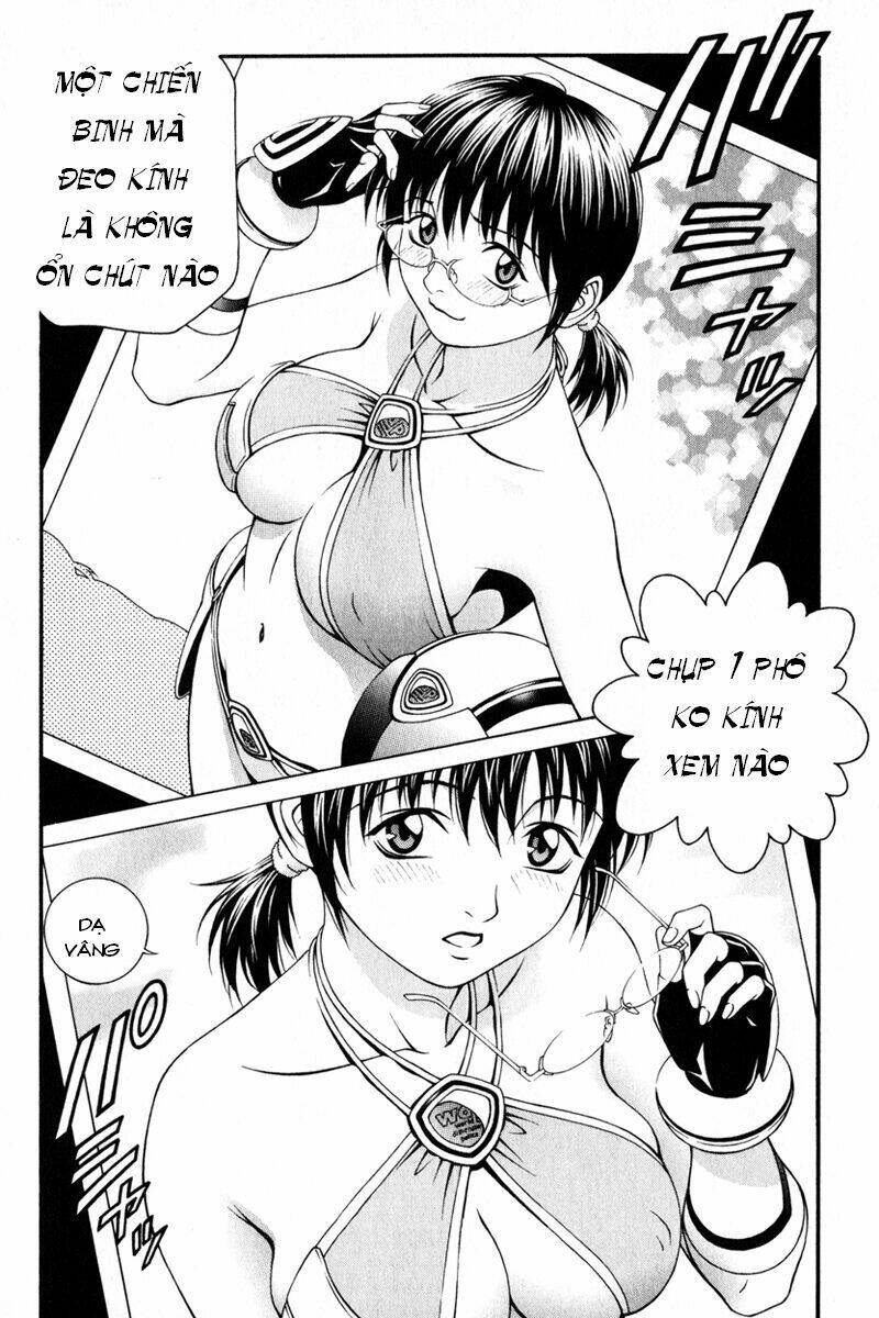 change 123 chapter 19 20