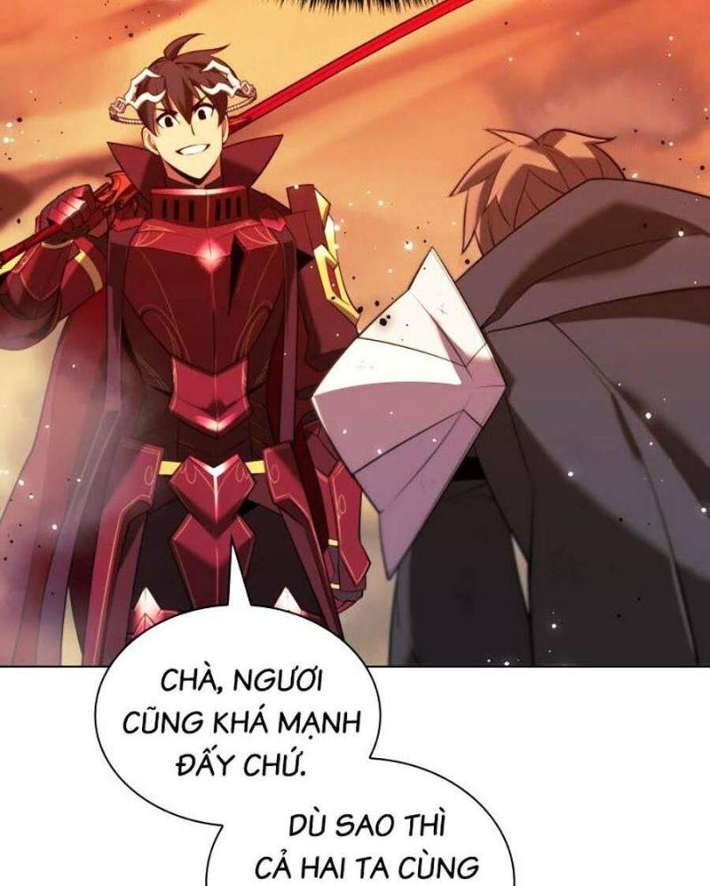 vượt qua giới hạn chapter 177 45