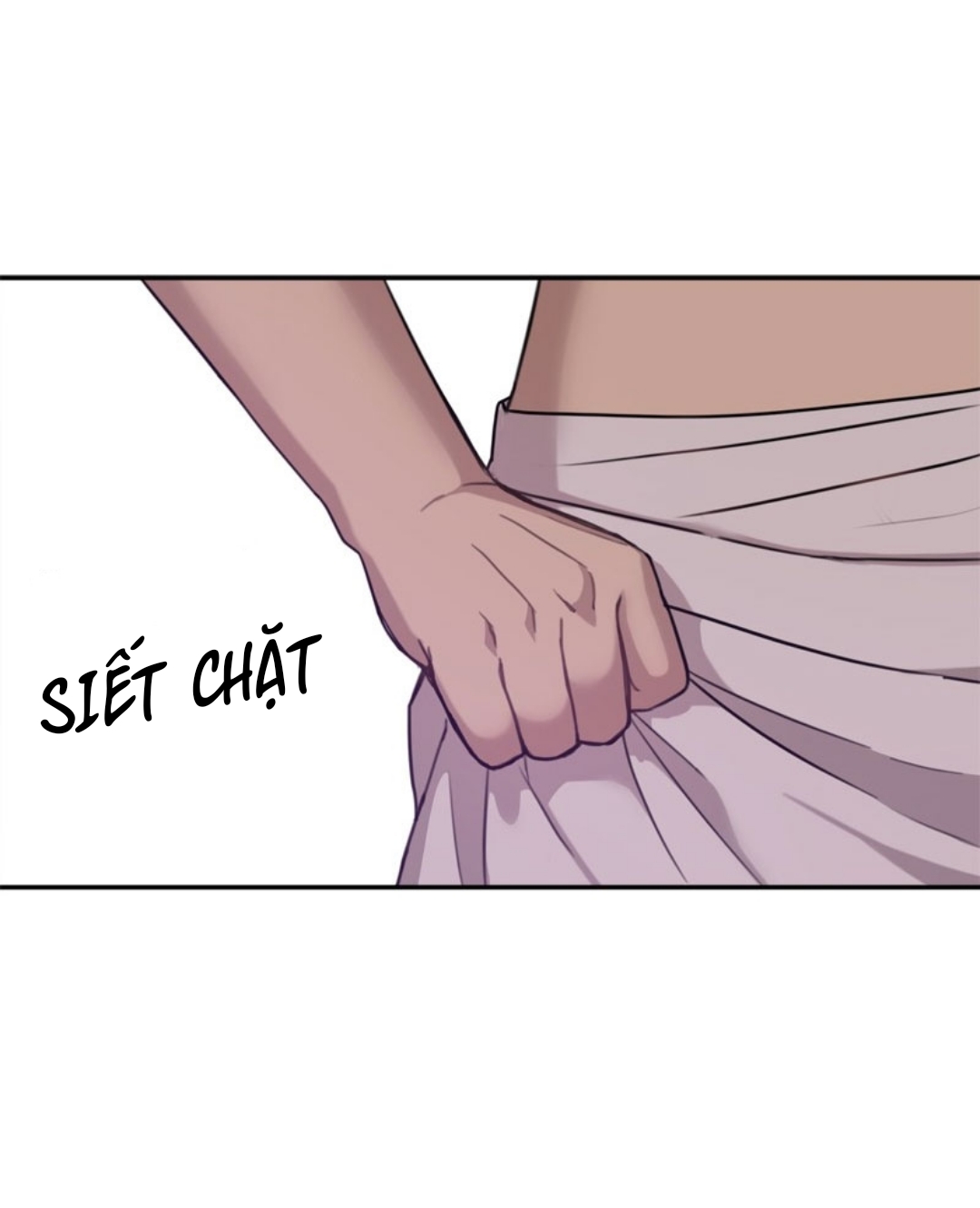 the hip guy chapter 3 65