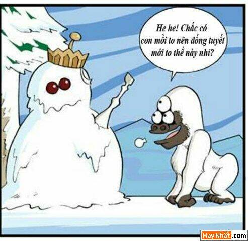 tây du kí không hài chapter 19 20