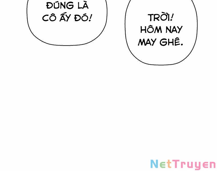 sự trở lại của huyền thoại chapter 47 95