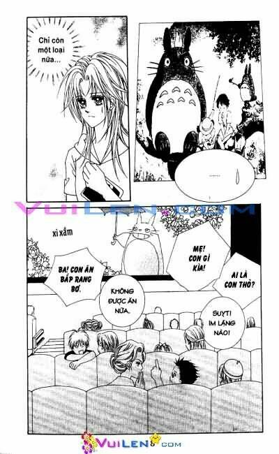 người duy nhất chapter 73 19