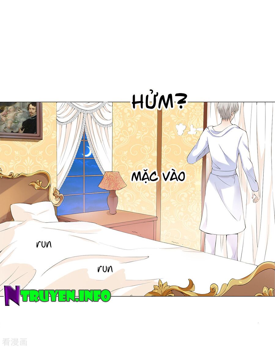 huynh khống công tước gả không được chapter 43.2 4