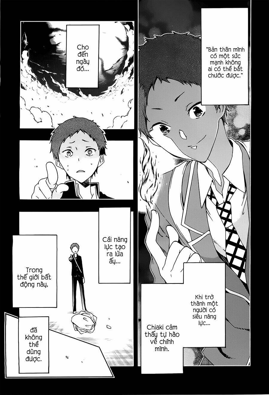 missile & plankton chapter 4 16