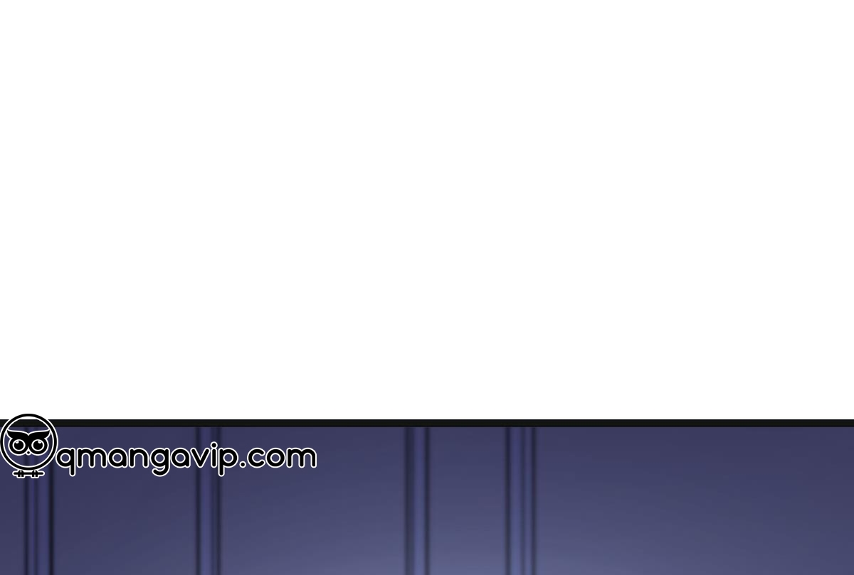 tương phùng chapter 32 227