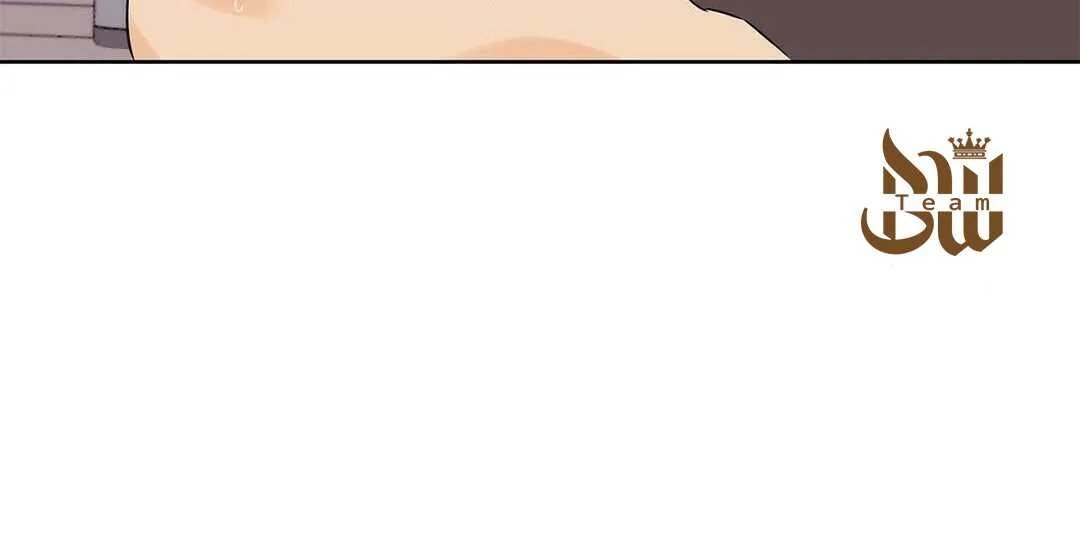 guide cấp b chapter 38 33