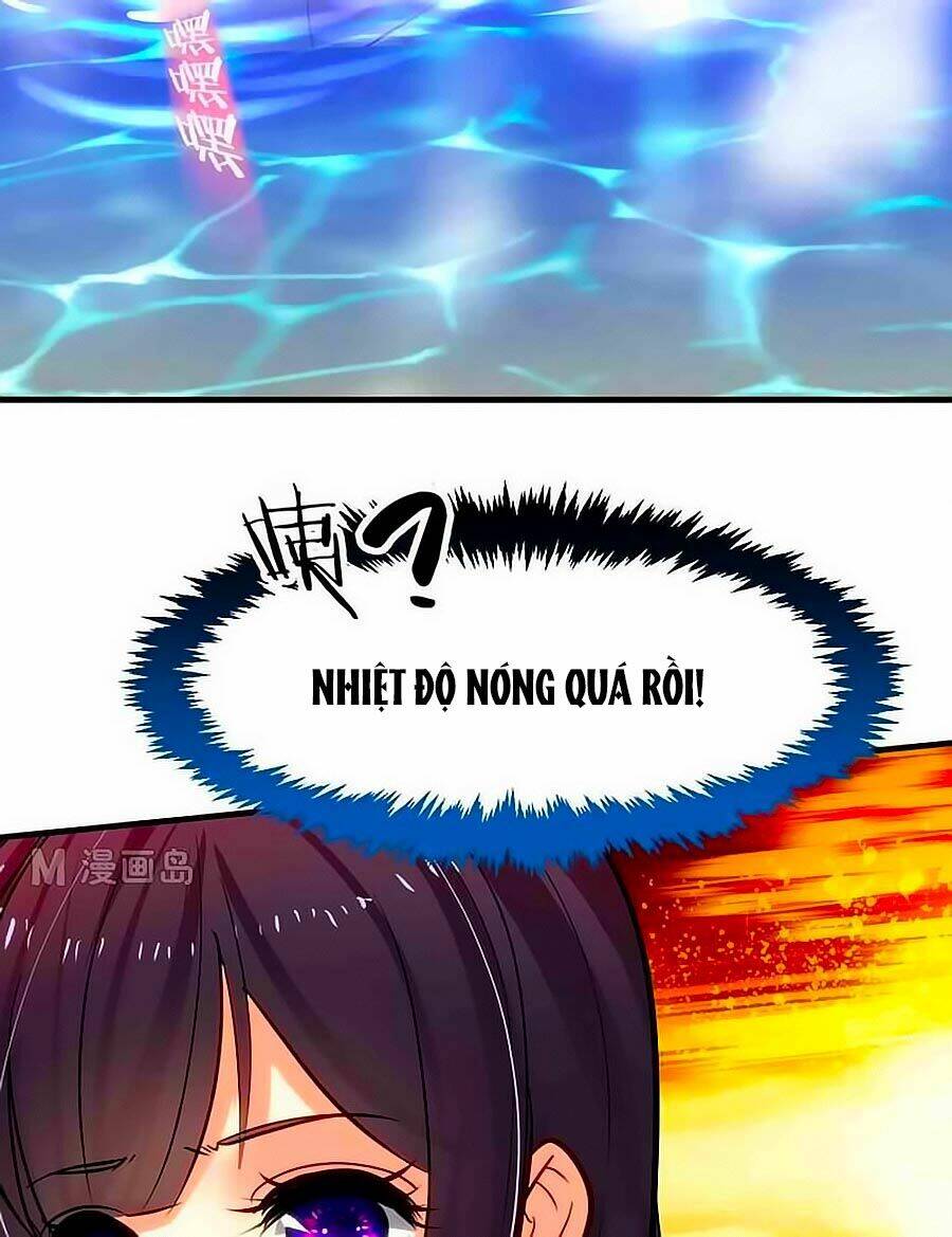 dưỡng thiếu chủ đấu tra nam chapter 11 4