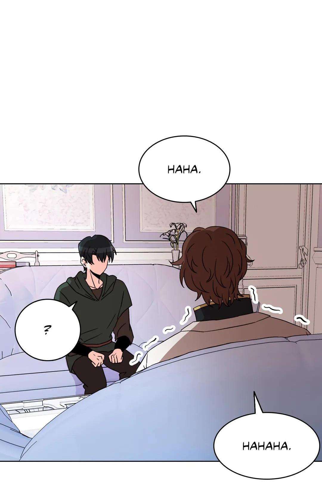 ngọt ngào nhưng nguy hiểm chapter 19 13