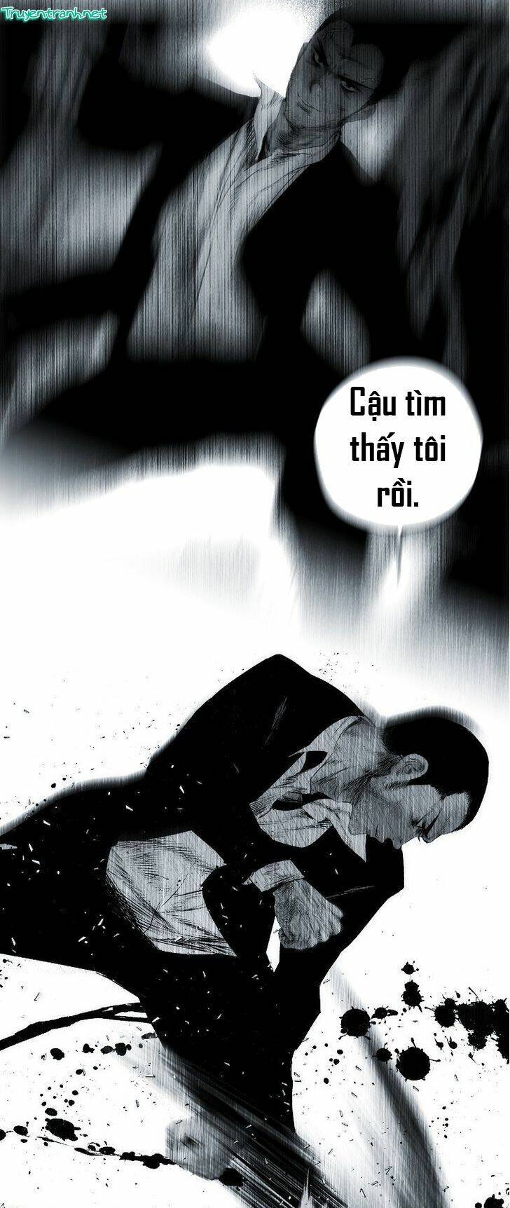 cry like wolves chapter 2 37