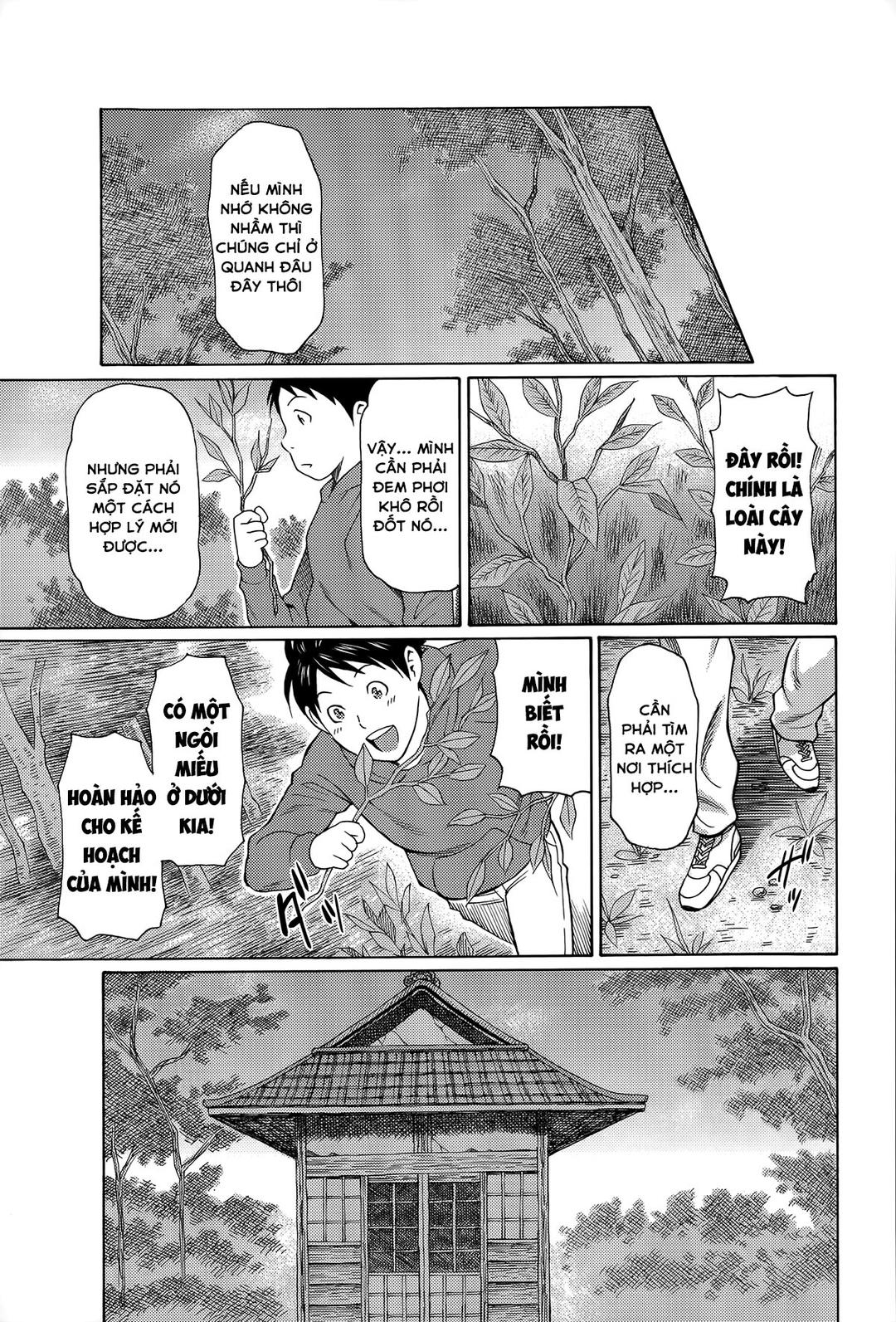 mẹ và cô giáo dâm loàn chapter 5 7