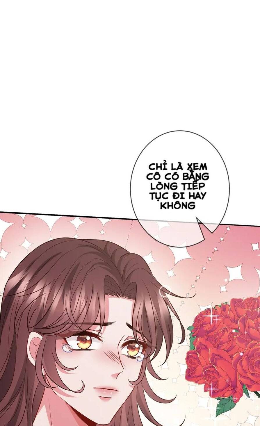 Danh Môn Chí Ái chapter 456.2 18