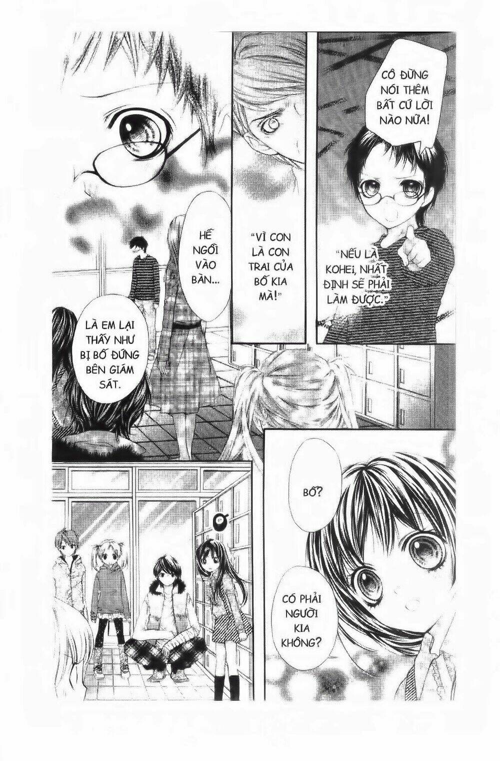 tôi là yamada zenjiro chapter 11 19