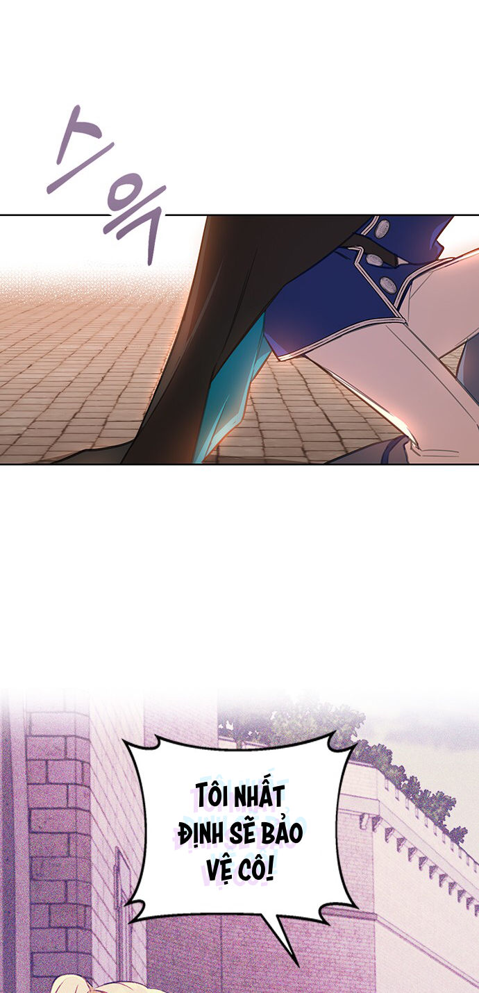 cách săn mồi chapter 17.2 4