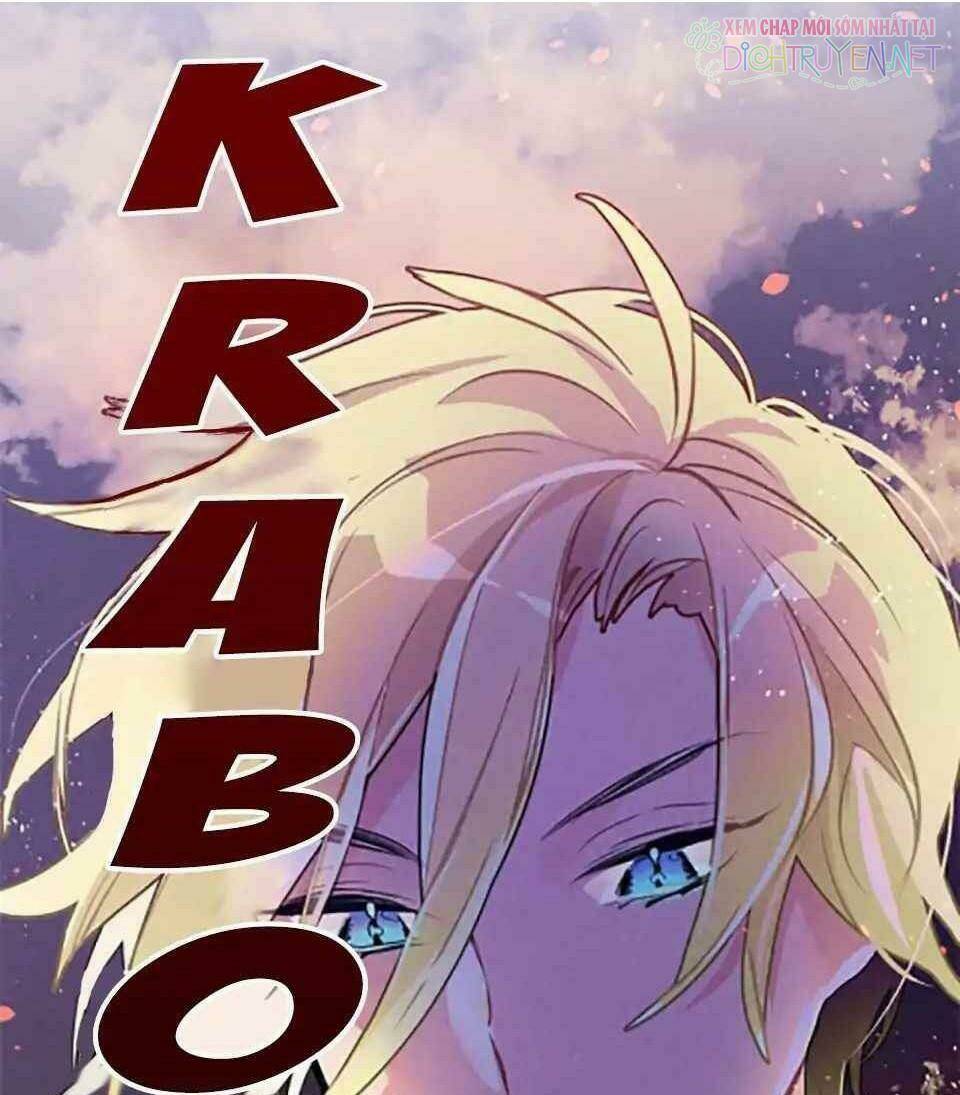 hung mãnh tiểu thư chapter 1 5