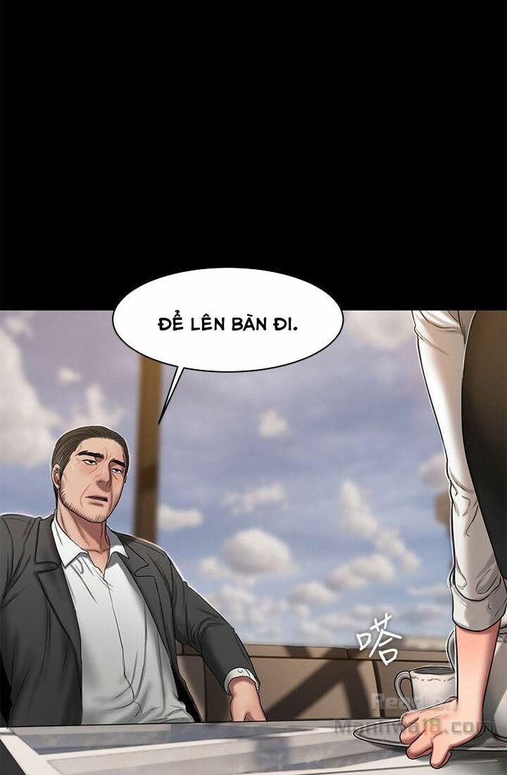 chạy trốn chapter 14 17