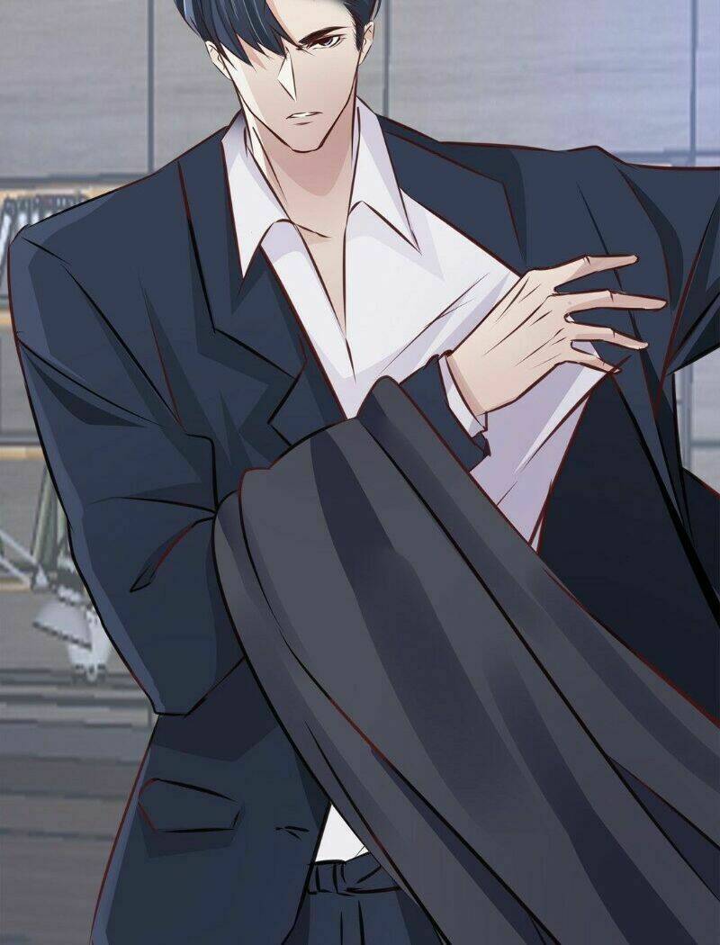 thương tiên sinh mã giáp của anh lại rơi rồi chapter 8 54