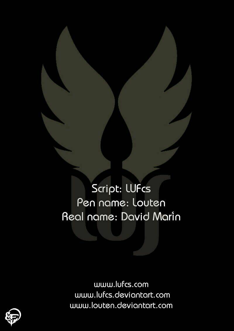 break free magazine chapter 5 74