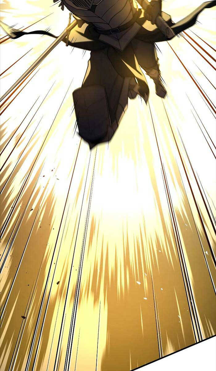 sự trở lại của hiệp sĩ giáo vô song chapter 106 106