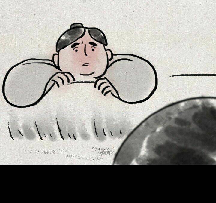 nhất thiền tiểu hòa thượng chapter 47 18