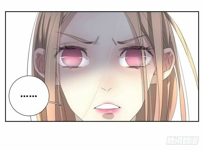 chỉ nhiễm thành hôn: đại thúc sủng vợ vô độ chapter 18 11