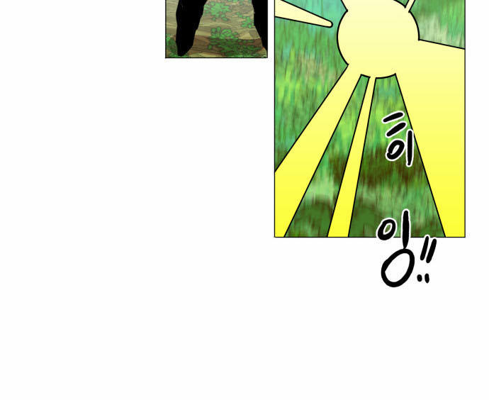 hard core leveling warrior chapter 31 20