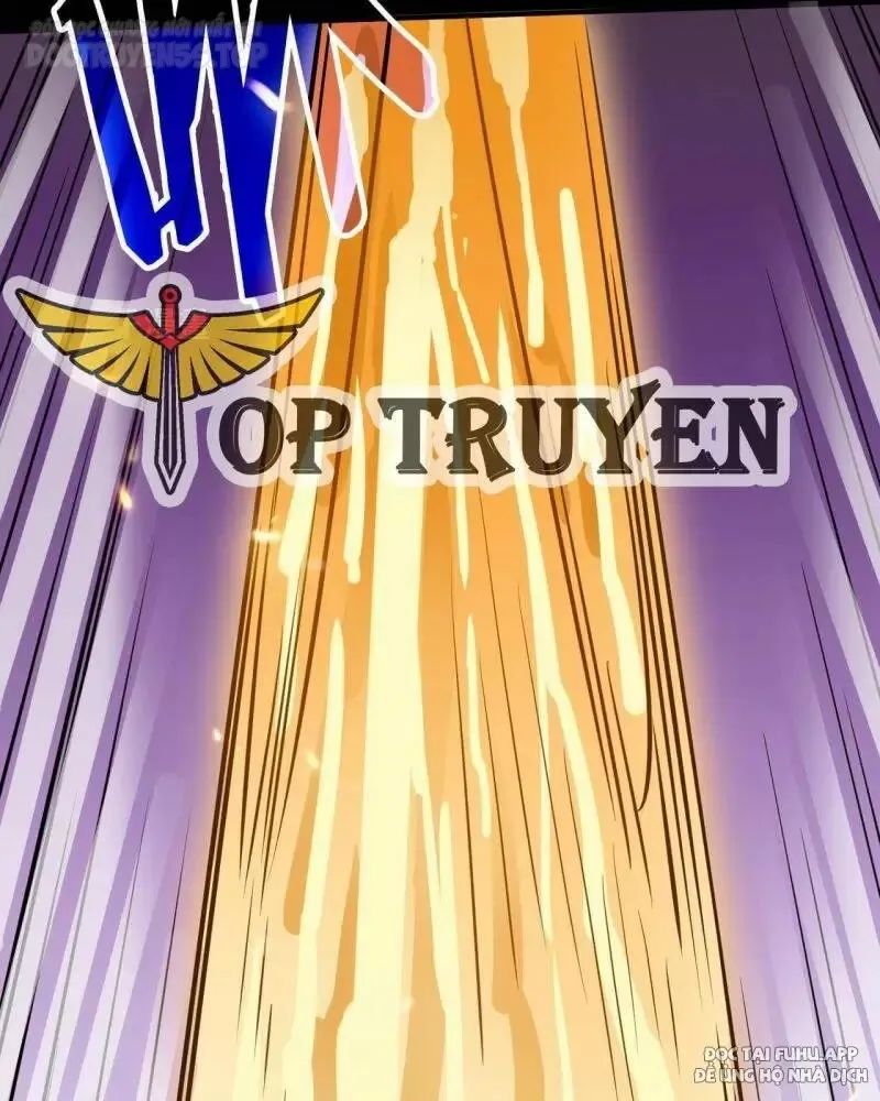 bắt đầu với thiên phú cấp sss chapter 22 31