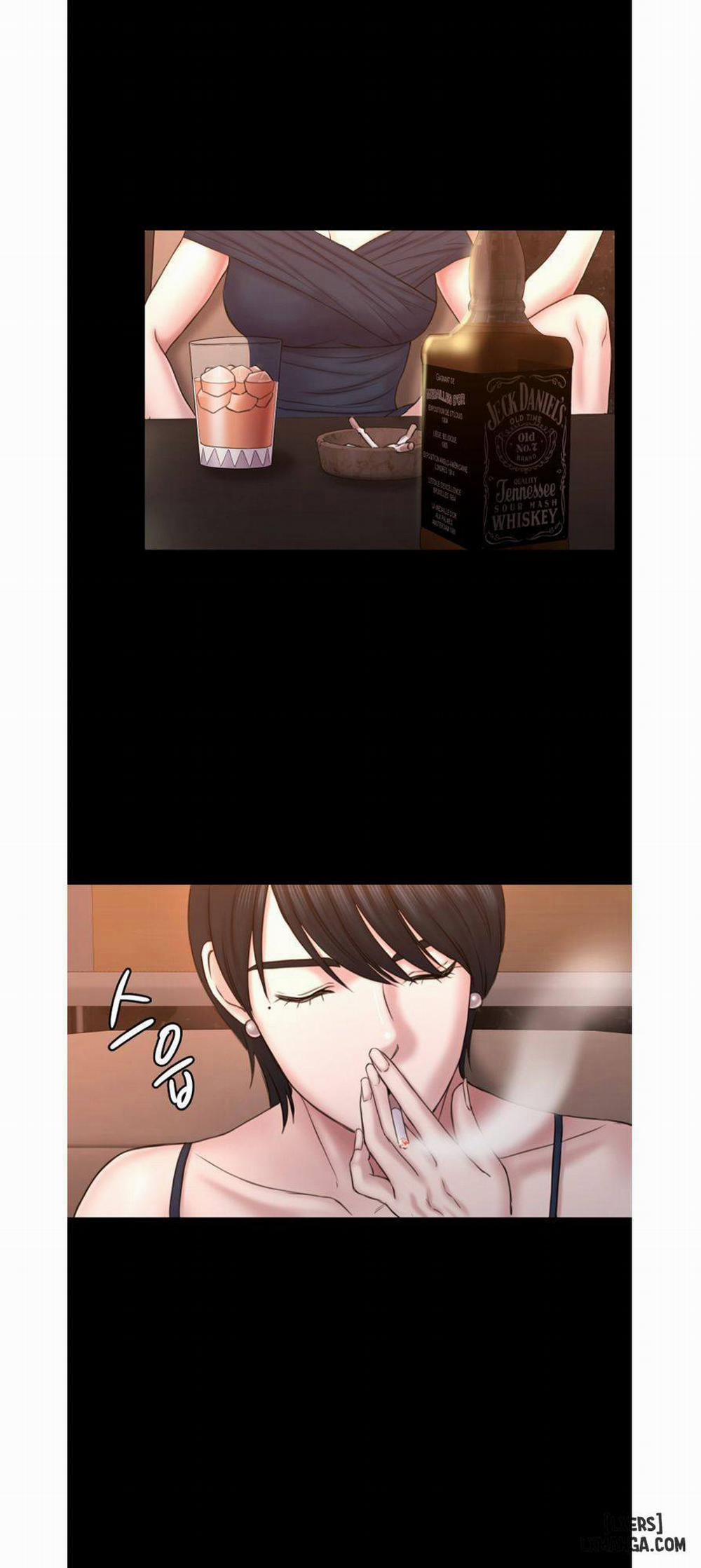 anh có thể giúp em không chapter 55 37