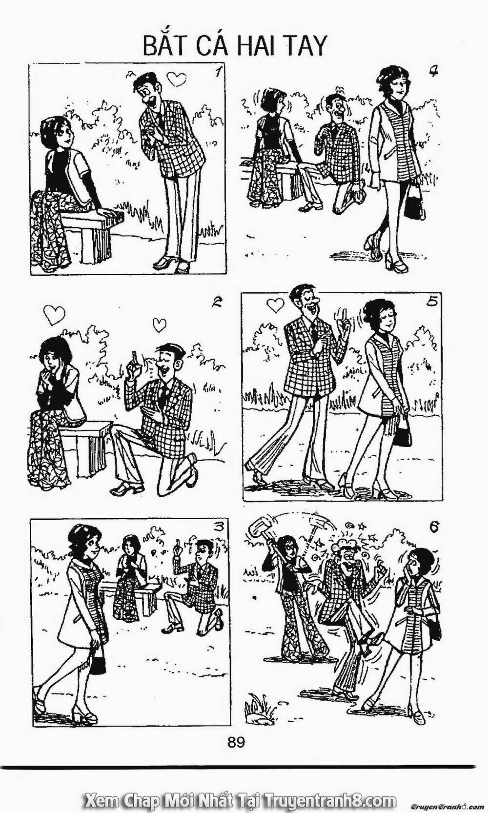 chú thoong chapter 102 5