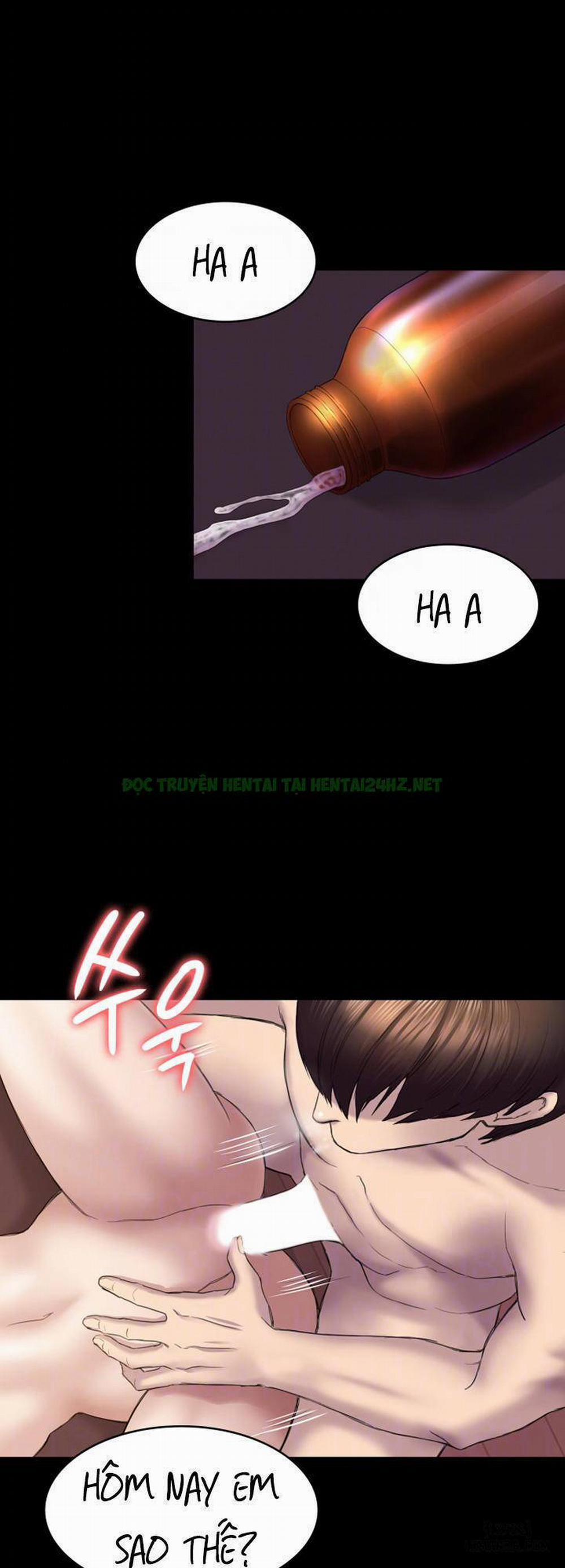 anh có thể giúp em không chapter 41 27